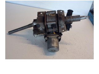    Рулевая рейка 12235899   Fiat Punto (188) 1999 - 2010 года