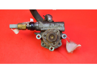 Насос усилителя руля Skoda Octavia Mk2 (1Z) 2004 - 2013 года