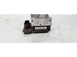 Блок АБС 8K9907379E, 8K9614517J   Audi  A4 Allroad   -  года