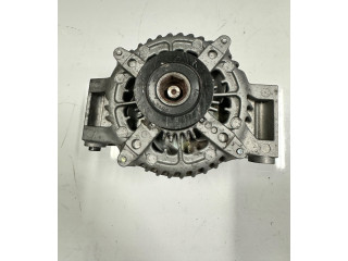 Генератор 1042106592, 000KM Maserati Quattroporte