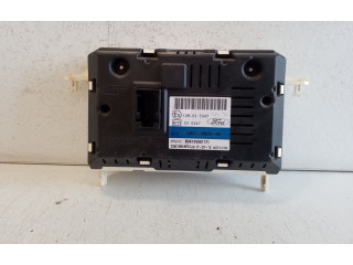 Дисплей CM5T18B955AB, B3K13V081171 Ford Ranger