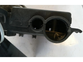 Блок предохранителей 8K0937517A, 8K0937517A   Audi A5 8T 8F    