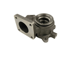  Турбина Audi TT Mk1  53049880023, 53049700023         