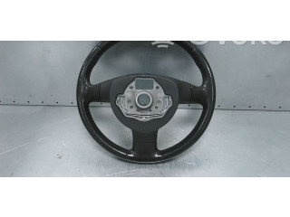 Volant Volkswagen Tiguan 2008 1T0419091AA, 1T0419091AAUSZ