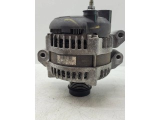 Генератор 28996424485 Maserati Ghibli 3.0