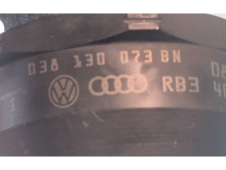 Комплект форсунок 038130073BN, 038130073BL Volkswagen Golf Plus BlS