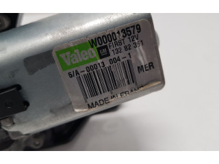 Моторчик заднего дворника 13282361, 53017546    Opel Meriva B