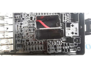 Модуль управления BSM 5Q0937125A, 5Q0907361C   Volkswagen Golf SportWagen    