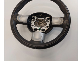 Volant Mini One - Cooper Clubman R55 2008