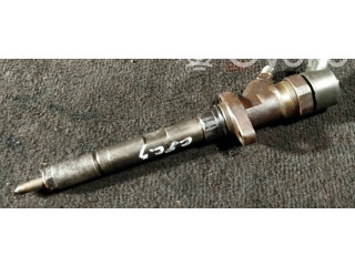 Форсунка 1522033 Citroen C8