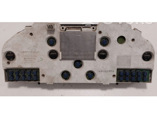 Панель приборов 9168144   Volvo V70       