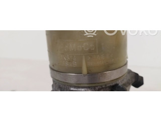 Насос усилителя руля