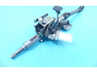 Рулевая рейка IMPRK1042114 Honda City 2008 - года