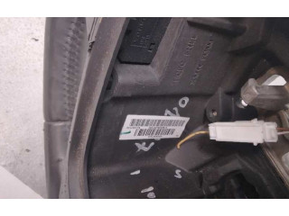 Руль Volvo S60 2011 - 2013 года P31250592, CONMANDOS