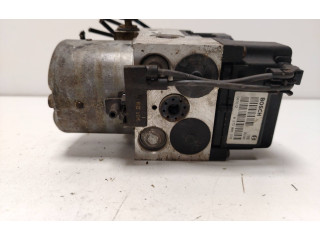 Блок АБС 0273004278, 06901   Citroen  Xsara   -  года