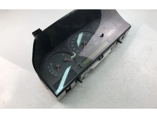 Панель приборов 9148926 Volvo S70 V70 V70 XC