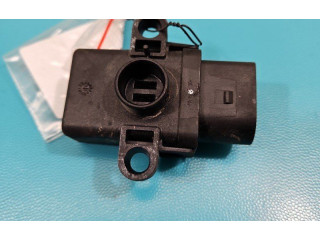 Блок комфорта 008572-03, IMPRK1445126   Skoda Fabia Mk3 (NJ)   