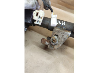 Насос рулевого управления