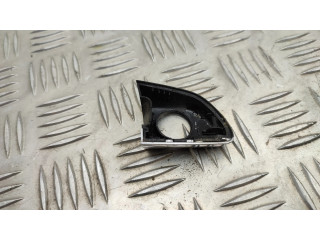 Řídící jednotka 9830510980, 9815037580 Citroen C3 2020