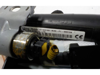 Подушка безопасности двери 6218053030, TG11E01001 Lexus IS-F