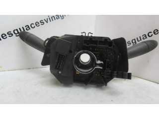 Ручка стеклоочистителей 7354166620   Fiat Doblo