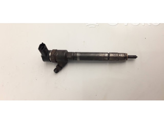 Форсунка 0445110251, 307502832409    Volvo C30  D5244T8 