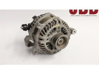 Генератор 2389829 Ford Ranger IV