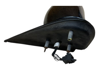 Зеркало электрическое        Mercedes-Benz ML W164  2005 - 2011 года   