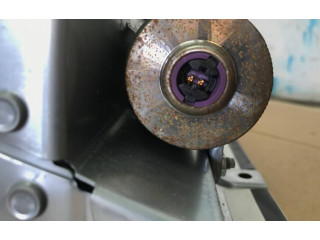 Подушка безопасности пассажира 6G9N-042A94-BJ   Ford S-MAX