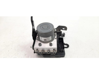 Jednotka ABS 9834920780 Citroen Jumpy 2007