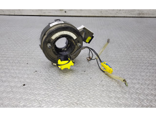 Подрулевой шлейф SRS 1K0959653 Volkswagen Caddy