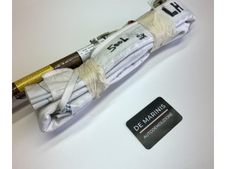 Боковая подушка безопасности 520024330, 520024330 Fiat 500L