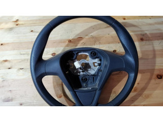 Volant Ford Fiesta 2009 62146000, 8A613600