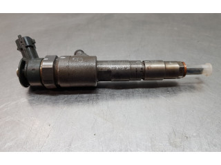 Форсунка CV6Q9F593AA, 0445110489 Ford Transit - Tourneo Connect XWCB