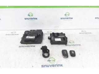 Řídící jednotka 237109894S, 0281039677 Renault Kangoo III 2024