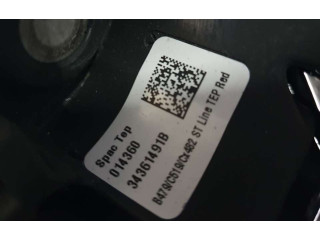 Volant Ford Kuga III 2022 MV4B3600EAA1GVH, A015B687A