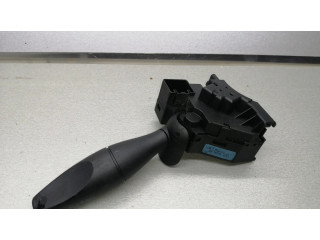 Ручка поворотов/ фонарей