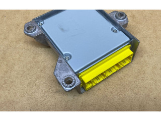 Блок подушек безопасности GHR157K30, EM5D0867 Mazda 6