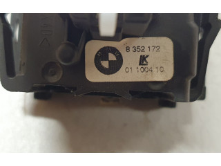 Ручка поворотов/ фонарей