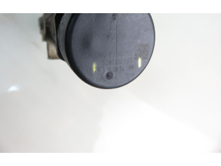 Топливная рампа 0445214103, 314004A440   KIA Sorento   для двигателя D4CB