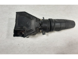 Ручка стеклоочистителей