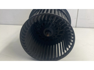 Вентилятор печки    T1011131B   Citroen C4 II