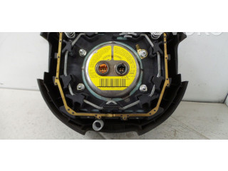 Подушка безопасности водителя 2T14A042B85BB   Ford Transit -  Tourneo Connect