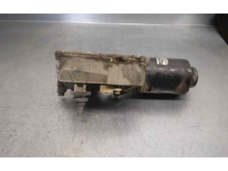 Двигатель стеклоочистителей 7642171   Fiat Uno