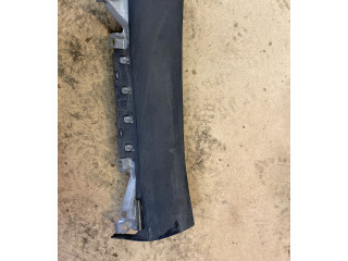 Подушка безопасности для колен    Lexus GS 300 350 430 450H