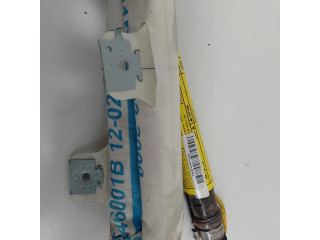 Боковая подушка безопасности 605546001 SsangYong Kyron