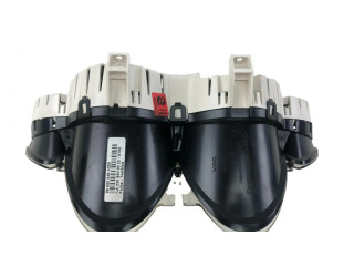 Přístrojová deska Mercedes-Benz SL R230 2003 110080091027