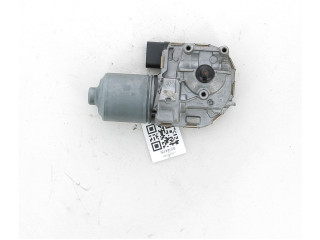 Моторчик дворников 5G1955023D, S0-4418I Volkswagen Golf VII