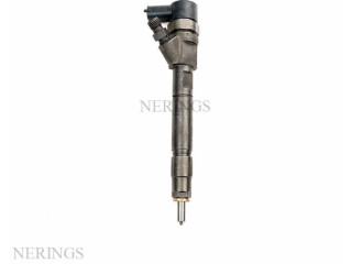 Vstřikovač 0445110261, 0445110261 Renault Espace IV