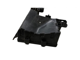 Vstřikovač 284B71KB0B, 8771016865 Nissan Juke I F15